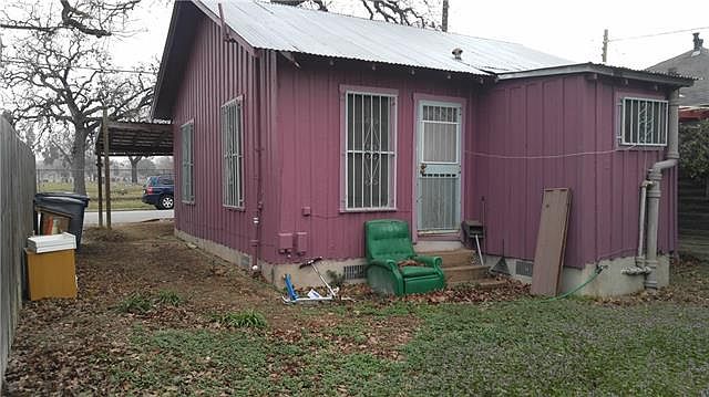 2nd image of 1509 E 14th St