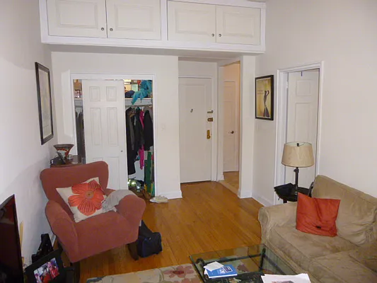 Rented by JK Dansar Corp | media 5