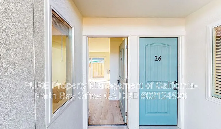 7359 Boris Ct #19 — Photo 31