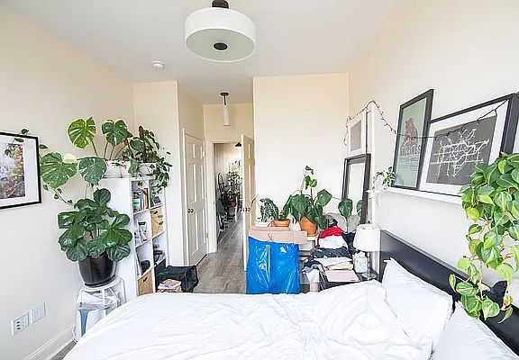 5th image of 295 Stockholm St APT 4A