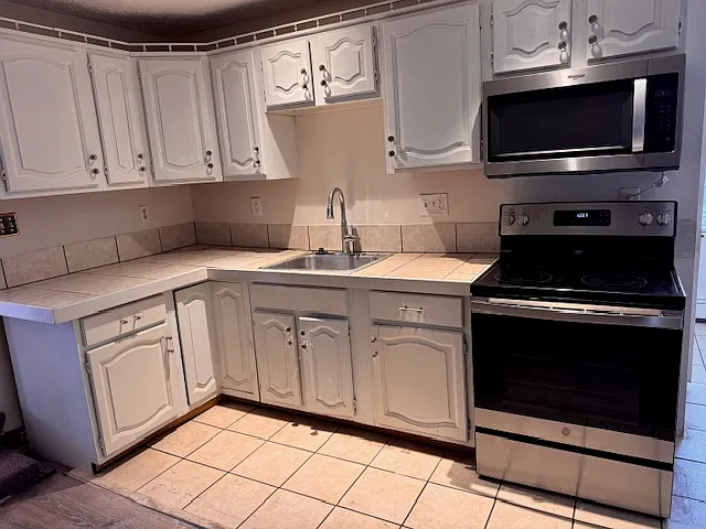 14 Dane St #2 — Photo 10