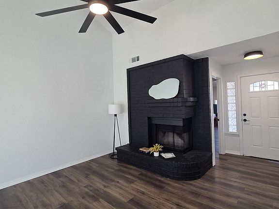 4th image of 2808 Lake Champlain St
