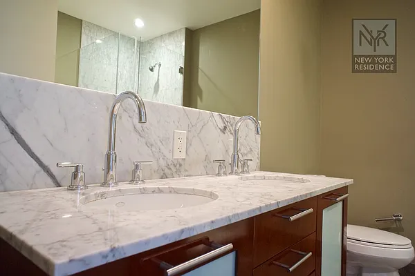 Rented by New York Residence | media 4