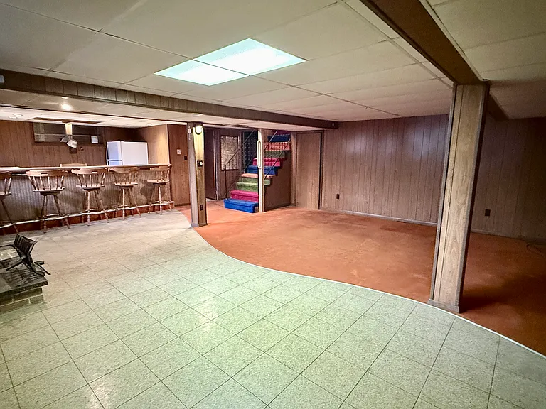 1007 N 10th St — Photo 56