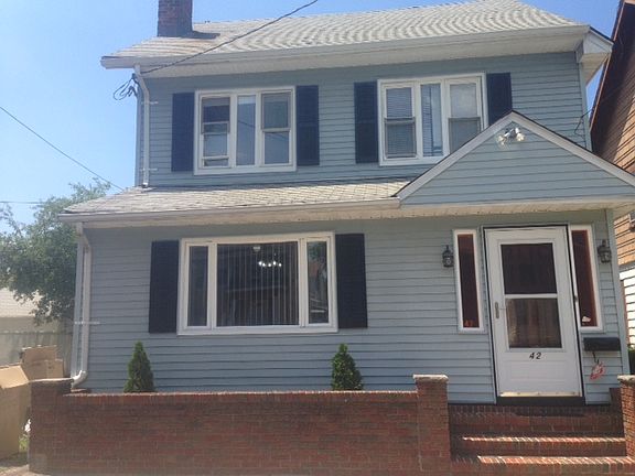 2nd image of 38-42 Peck Ave
