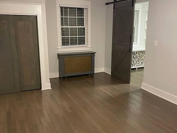 4th image of 16 Alida St Floor 2