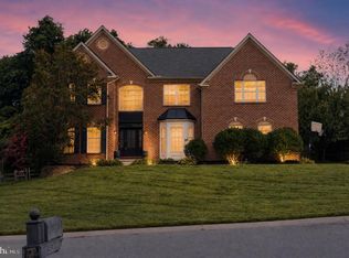 38 Montague Rd, Newark, DE 19713