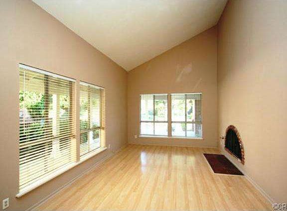 2nd image of 14811 Branbury Pl