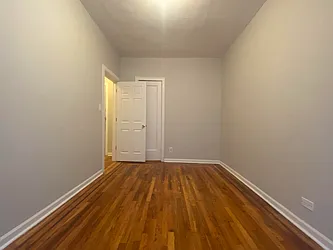 Rented by Realty 2000 Corp