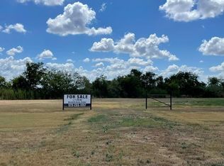 3101 Fm 973, Taylor, TX 76574