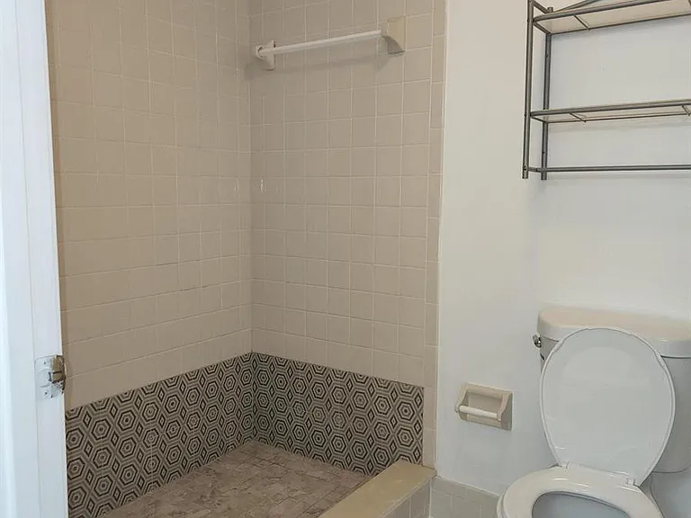 321 Norwood Ter #N224 — Photo 21