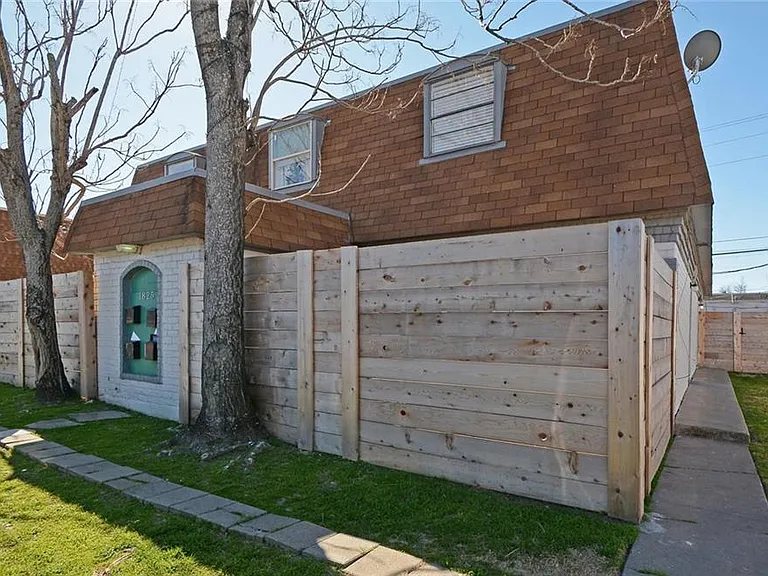 1825 Wooten Park Dr #101 — Photo 19