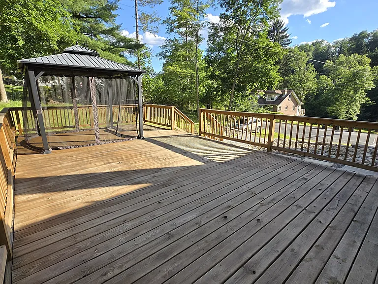 9980 Rinaman Rd — Photo 14