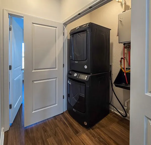 4804 Antosh Cir #4 — Photo 15