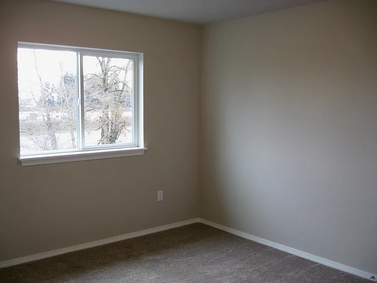 Pleasant View Apartments — Photo 7
