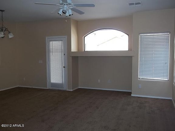 3rd image of 12930 W Corrine Dr