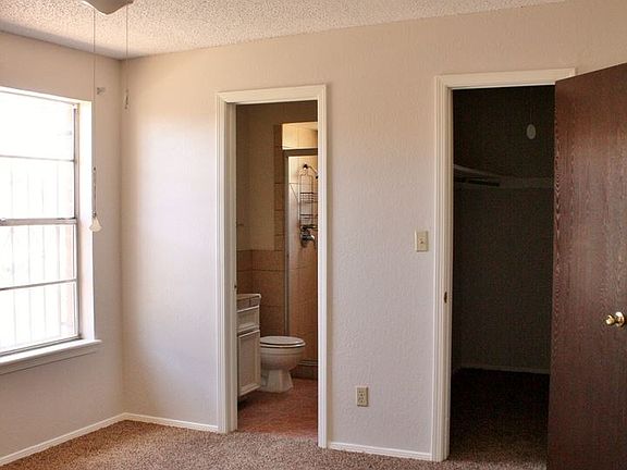 4th image of 7321 Ramada Dr