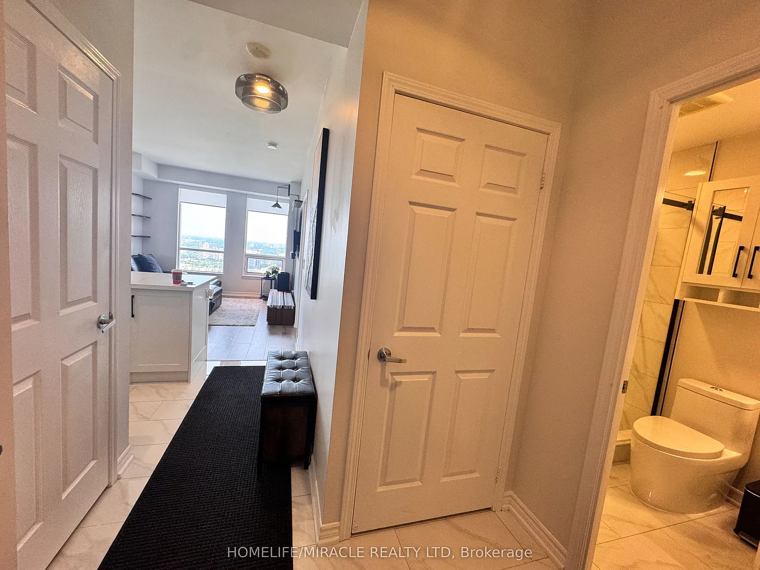 2 bed, $3,500 — Photo 4