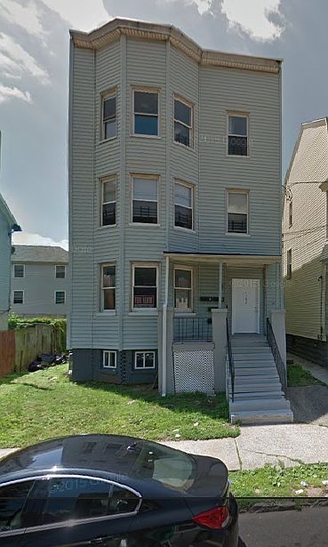 1st image of 182 W Bigelow St #1
