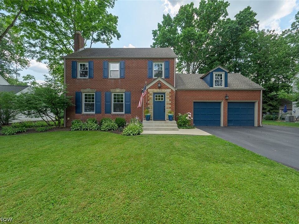 1st image of 245 Griswold Dr
