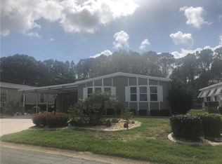 8406 Castle Garden Rd, Palmetto, FL 34221