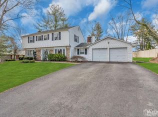 4379 Highway 516, Matawan, NJ 07747