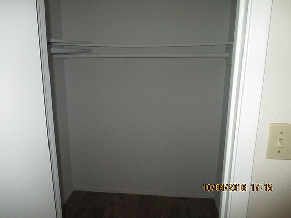 5th image of 3124 Sunset Dr