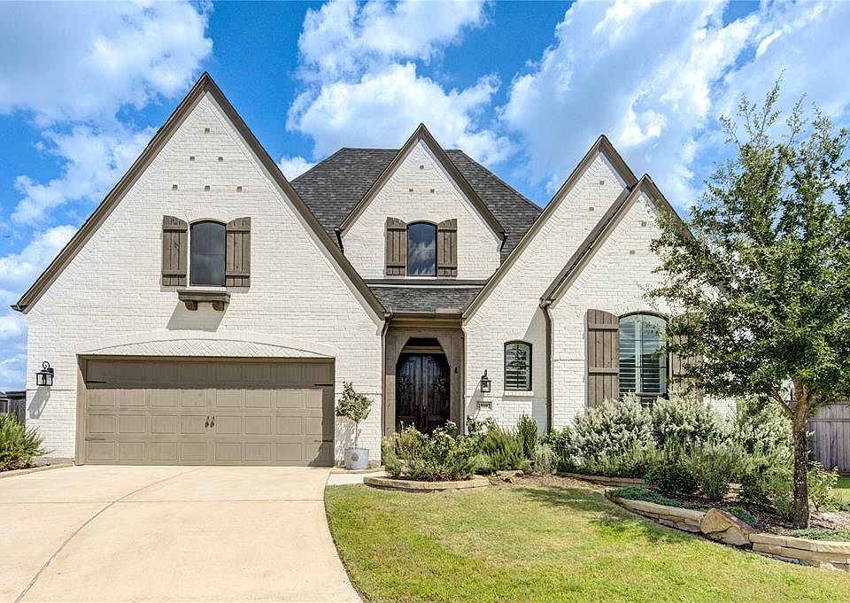 1st image of 29102 Sage Trace Court