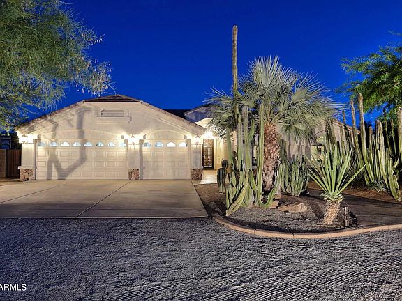 2nd image of 6995 W AVENIDA DEL SOL --