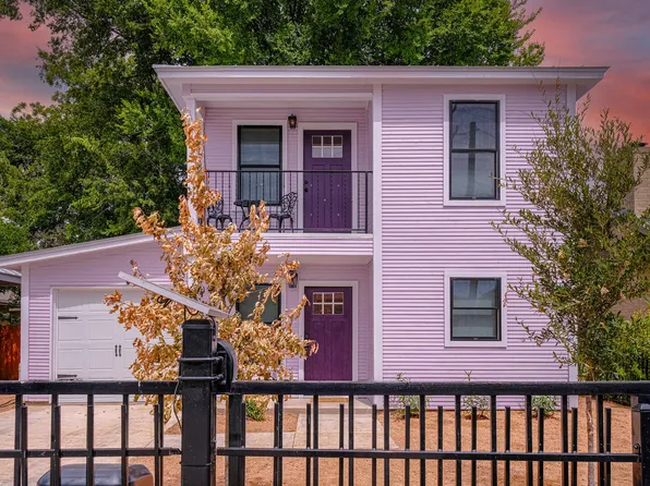 (undisclosed Address), San Antonio, TX 78202