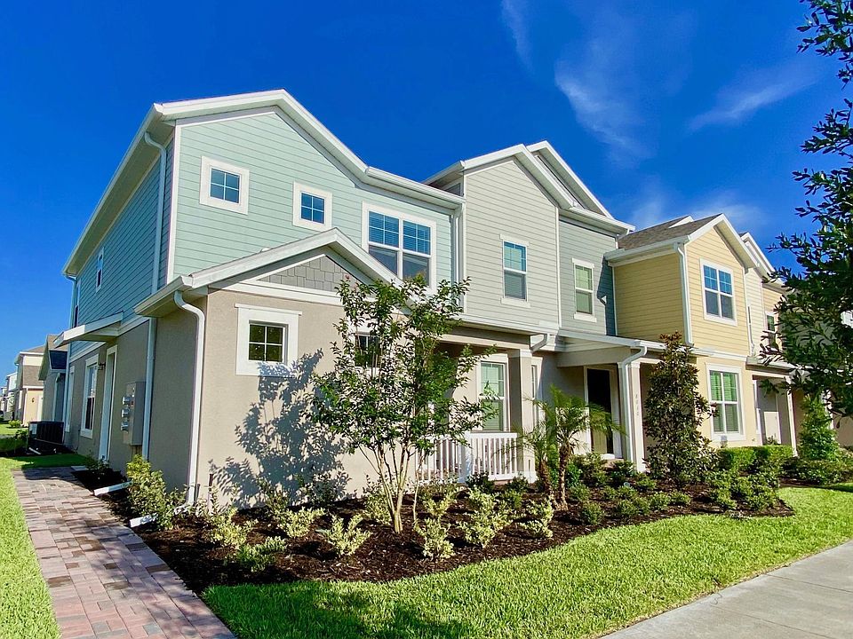 1st image of 8036 Basilica Ln