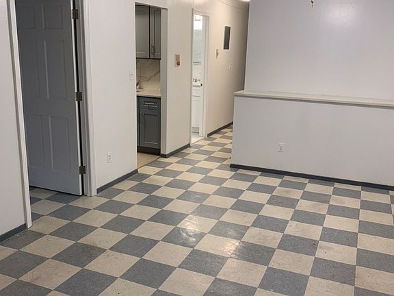 3rd image of 13917 34th Ave