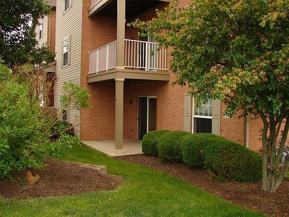 4th image of 7876 Jessies Way #8-102