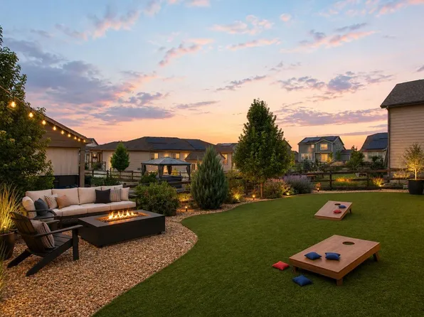 5090 Preserve Pl, Firestone, CO 80504