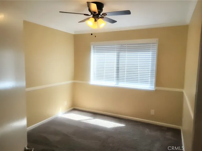 37734 Tackstem St — Photo 15