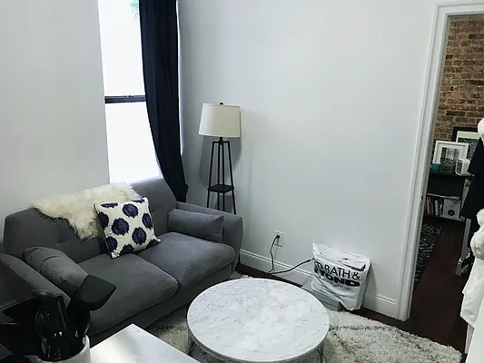 Rented by Westminster Management | media 5