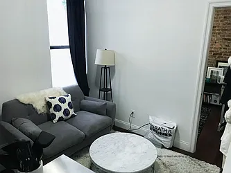 Rented by Westminster Management