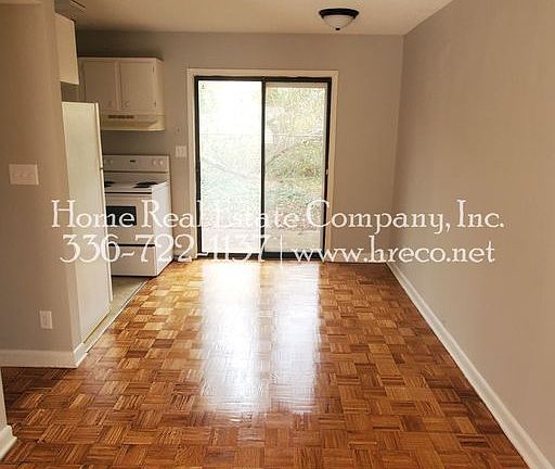 3rd image of 1621 W Northwest Blvd #0
