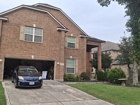 2nd image of 25007 Kiawah Isle Dr