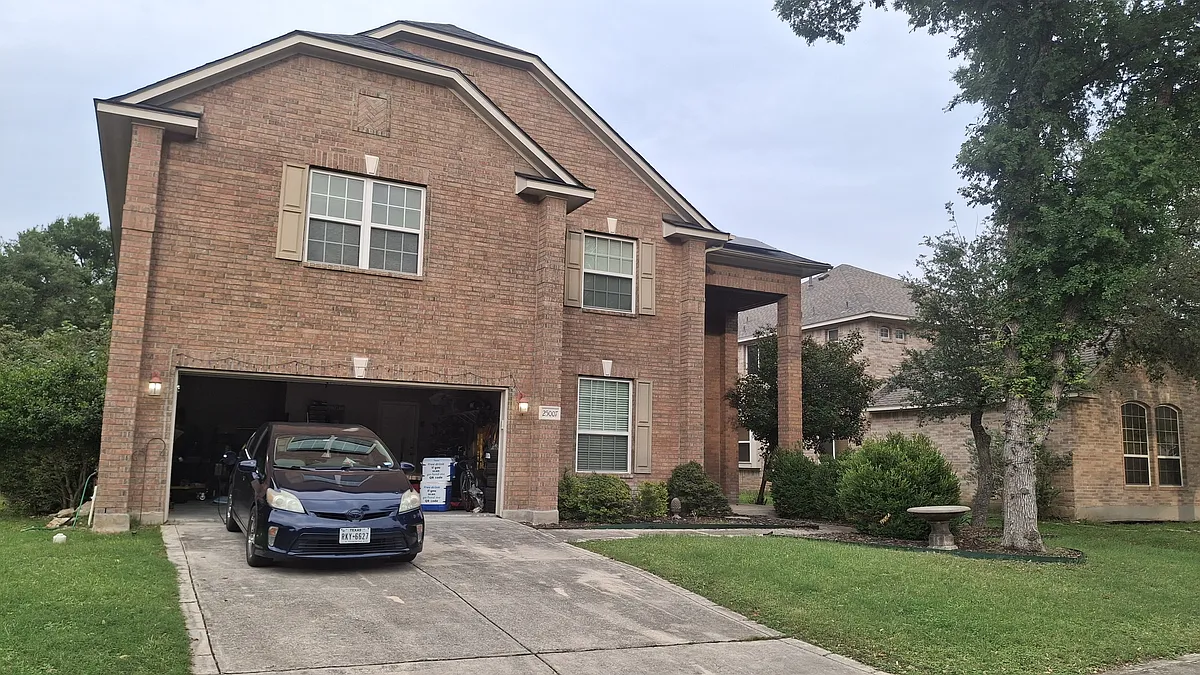 Building Photo - 25007 Kiawah Isle Dr