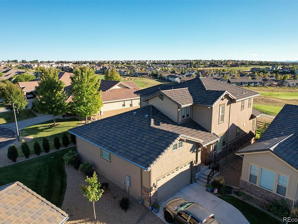 1st image of 1409 Skyline Dr