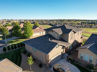 1409 Skyline Dr, Erie, CO 80516