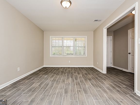 2nd image of 79 Green Valley Dr