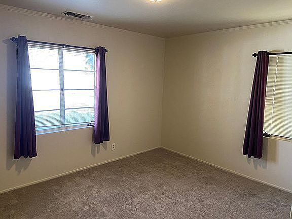 3rd image of 5600 Shepard Ave