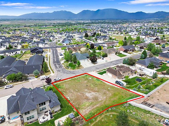 4th image of 197 W Olympic Ln