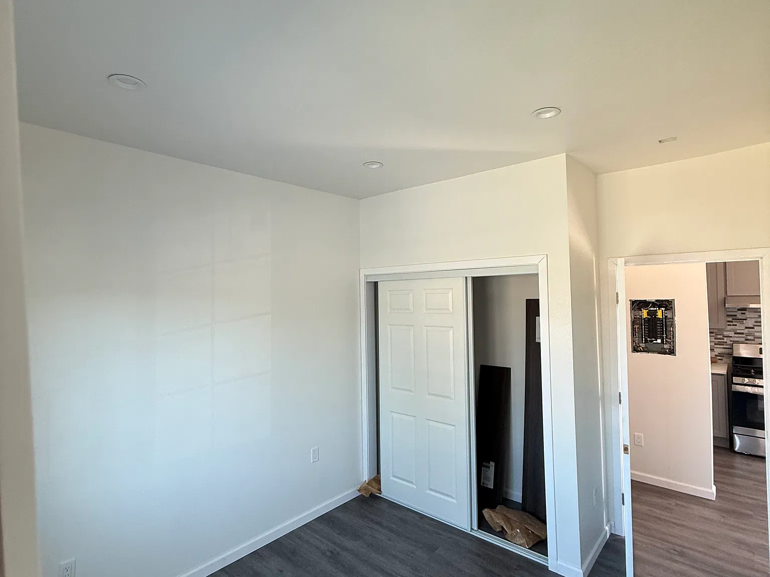 2 bed, 1.5 bath, $2,200 — Photo 4