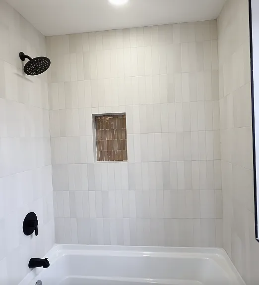 1720 N 24th St #3 — Photo 10