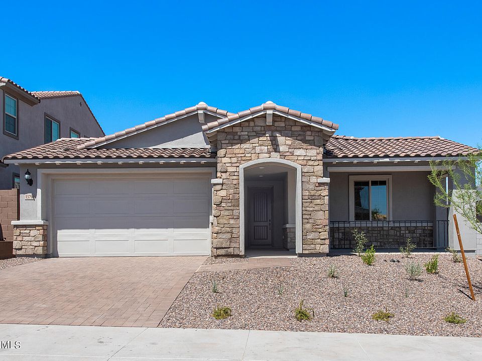 1st image of 13796 W FOREST PLEASANT Place