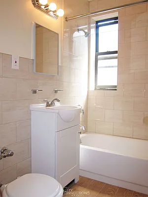 Rented by City Connections Realty | media 21