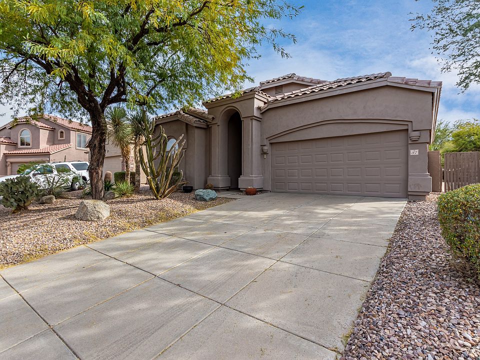 1st image of 3055 N Red Mountain Unit 87